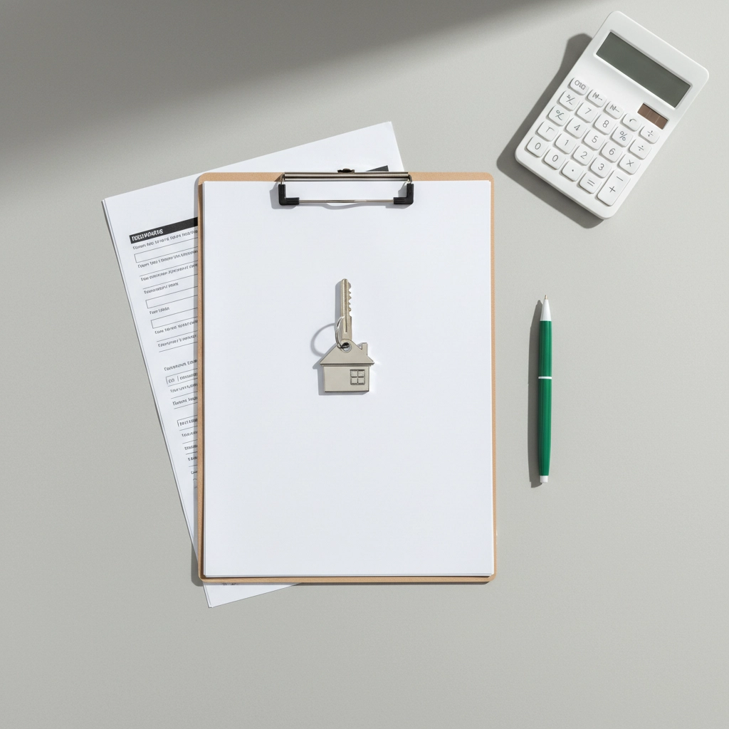 10 Common Write-Offs Real Estate Agents Miss Every Year