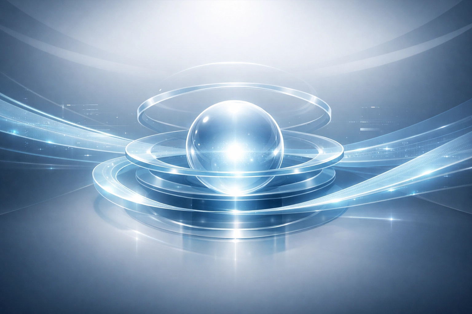 Digital interface representing a unified command center for synchronized multi-location business operations.