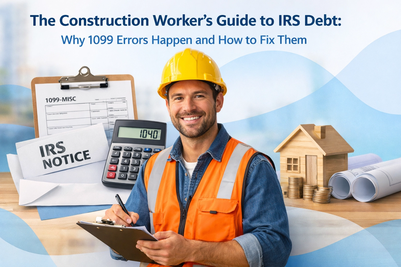<span id="hs_cos_wrapper_name" class="hs_cos_wrapper hs_cos_wrapper_meta_field hs_cos_wrapper_type_text" style="" data-hs-cos-general-type="meta_field" data-hs-cos-type="text" >The Construction Worker’s Guide to IRS Debt: Why 1099 Errors Happen and How to Fix Them</span>