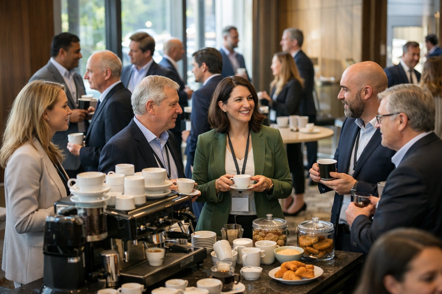 mining conferences africa 2026 international commodity summit networking break conferences 2026 south africa