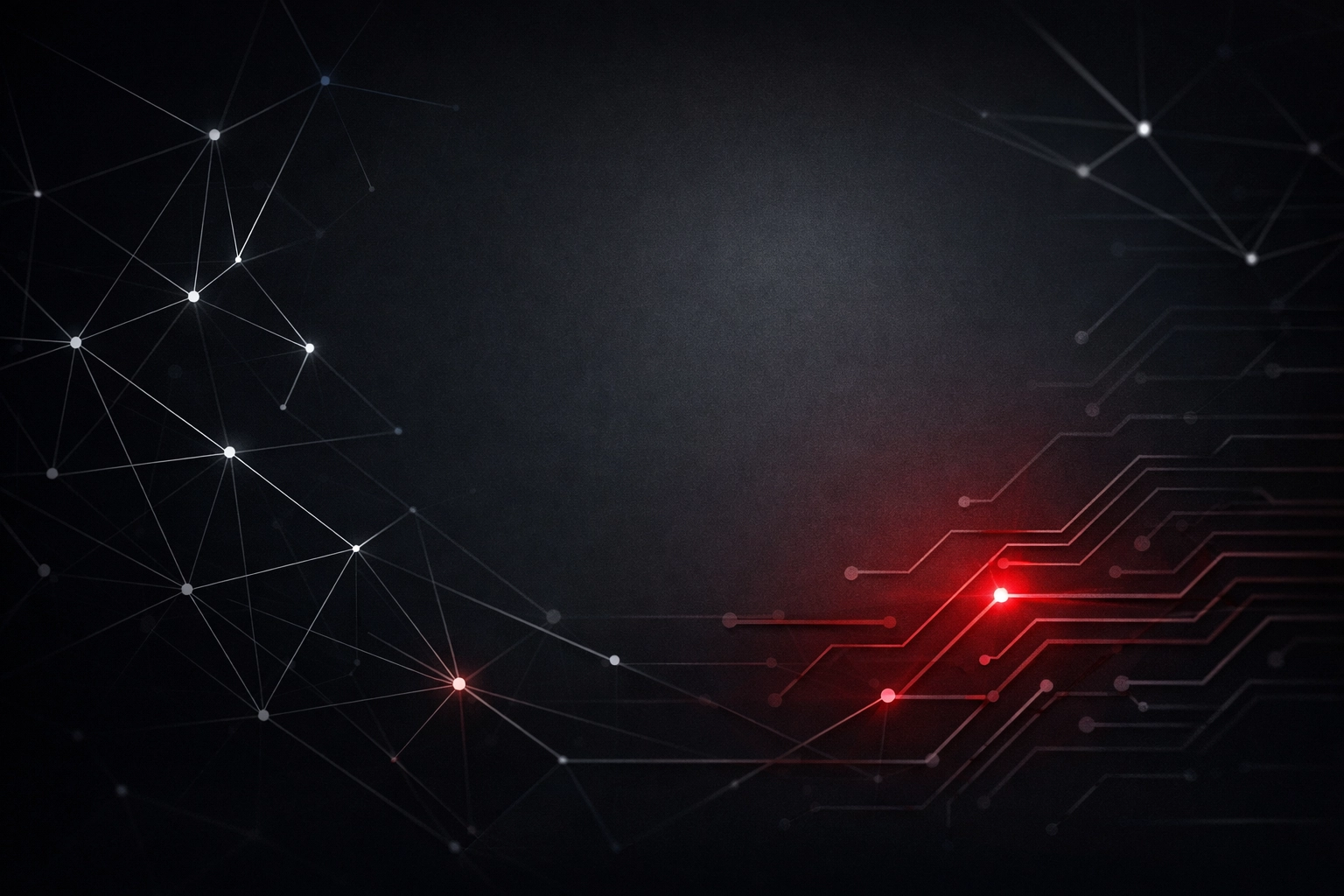 IT Risk Management Visual