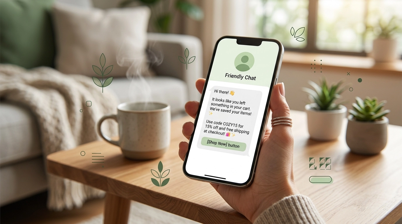 whatsapp-cart-recovery-message