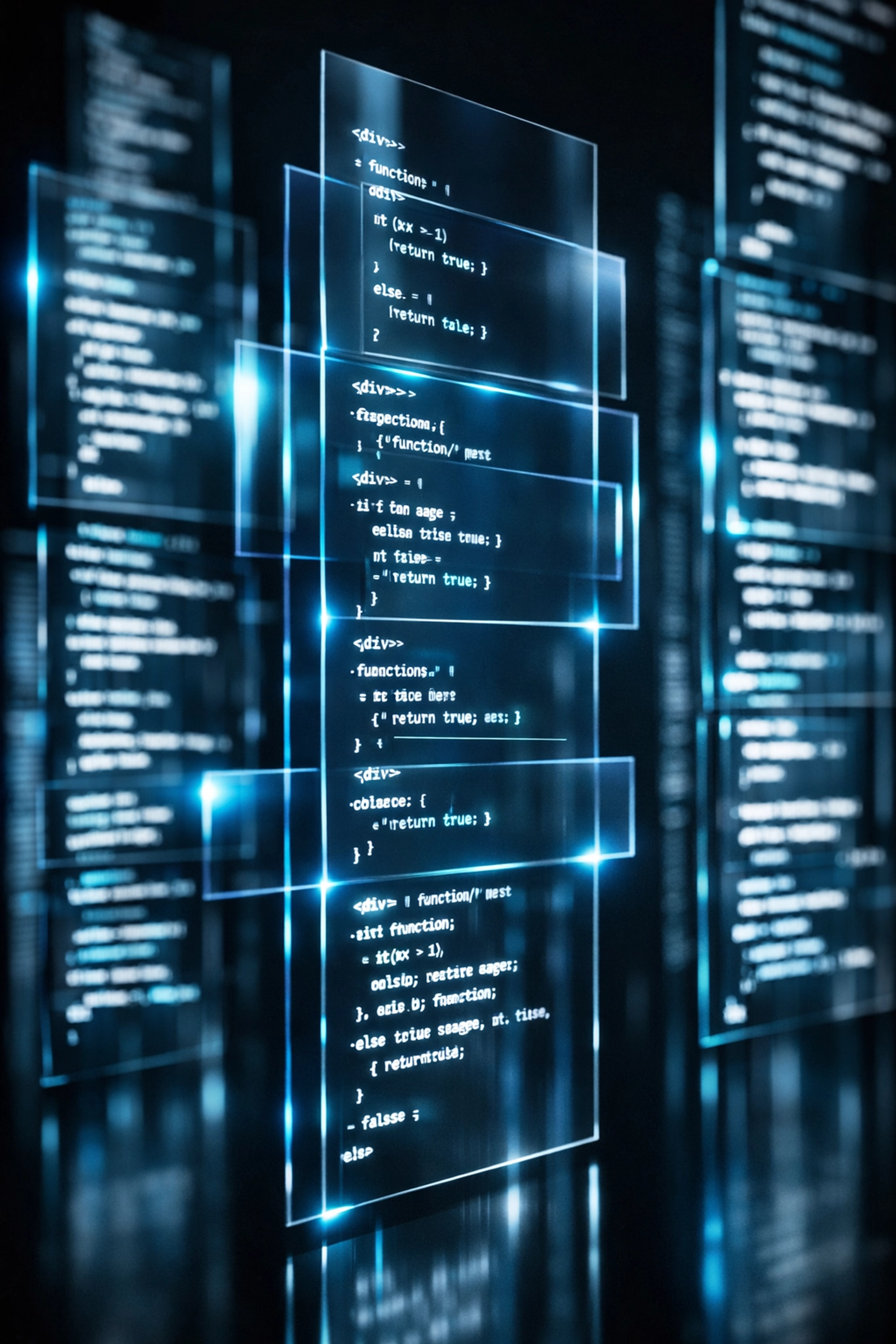 Clean Playwright TypeScript code for regression tests generated by the AegisRunner platform.