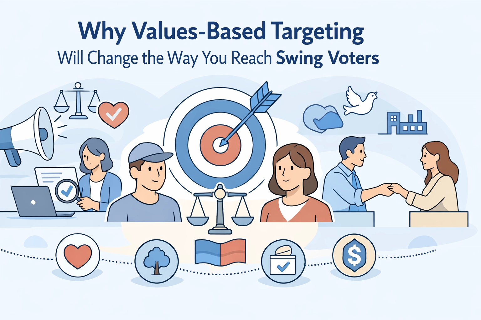 [HERO] Why Values-Based Targeting Will Change the Way You Reach Swing Voters