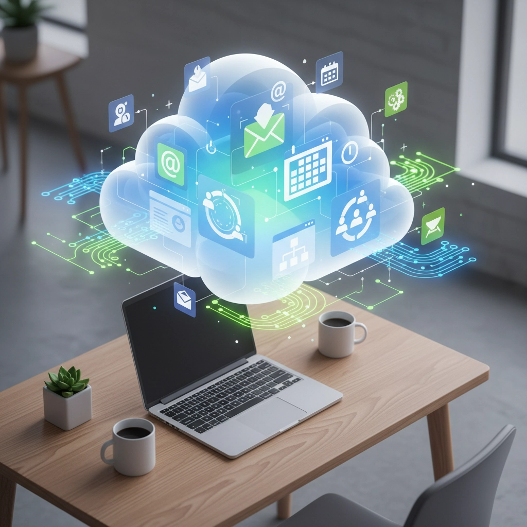 How to Automate Your Business with AI in 5 Steps (Without Breaking the Bank) image_2