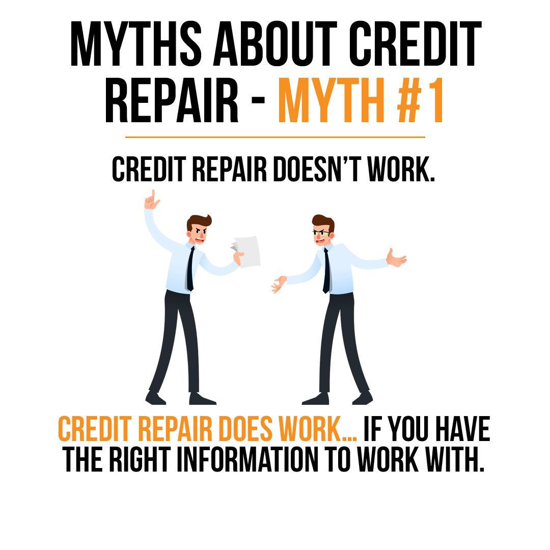 credit-repair-myth-business-professionals-discussing.jpg