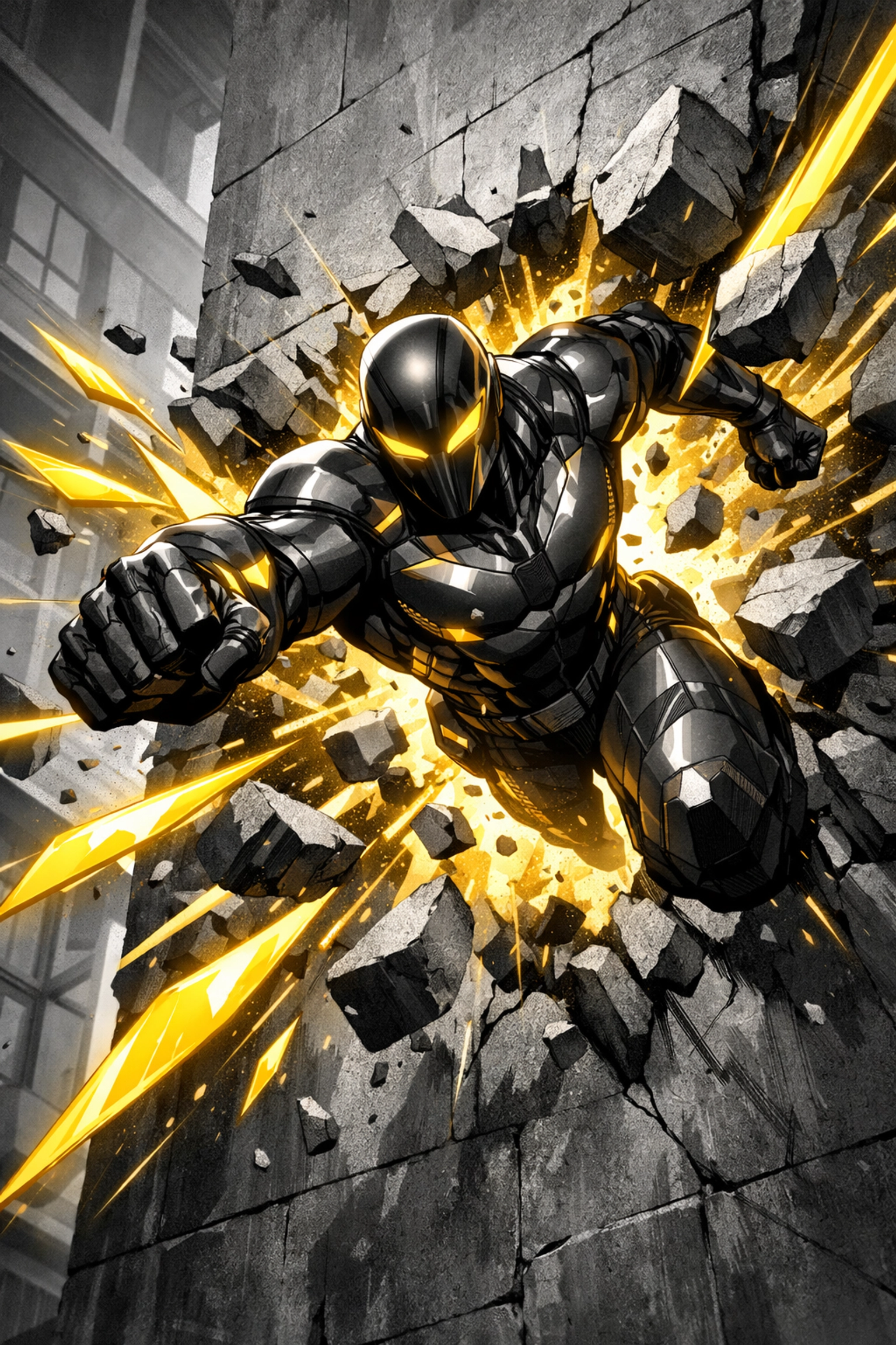 Expert breaking through barriers for fast Amazon seller support escalation and account resolution.