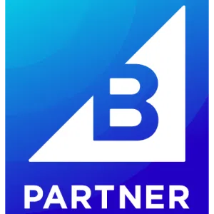 Myriad is a certified business partner, providing trusted automation and CRM solutions.