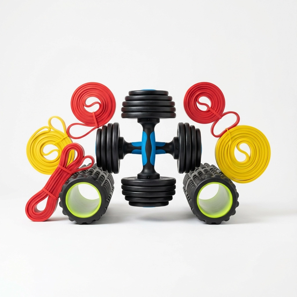 Evolution or Abandonment of CrossFit Principles?