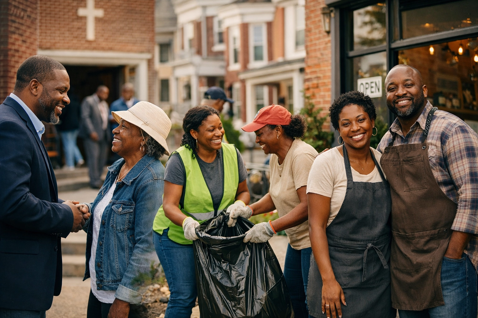 [HERO] The GSC Guarantee Explained