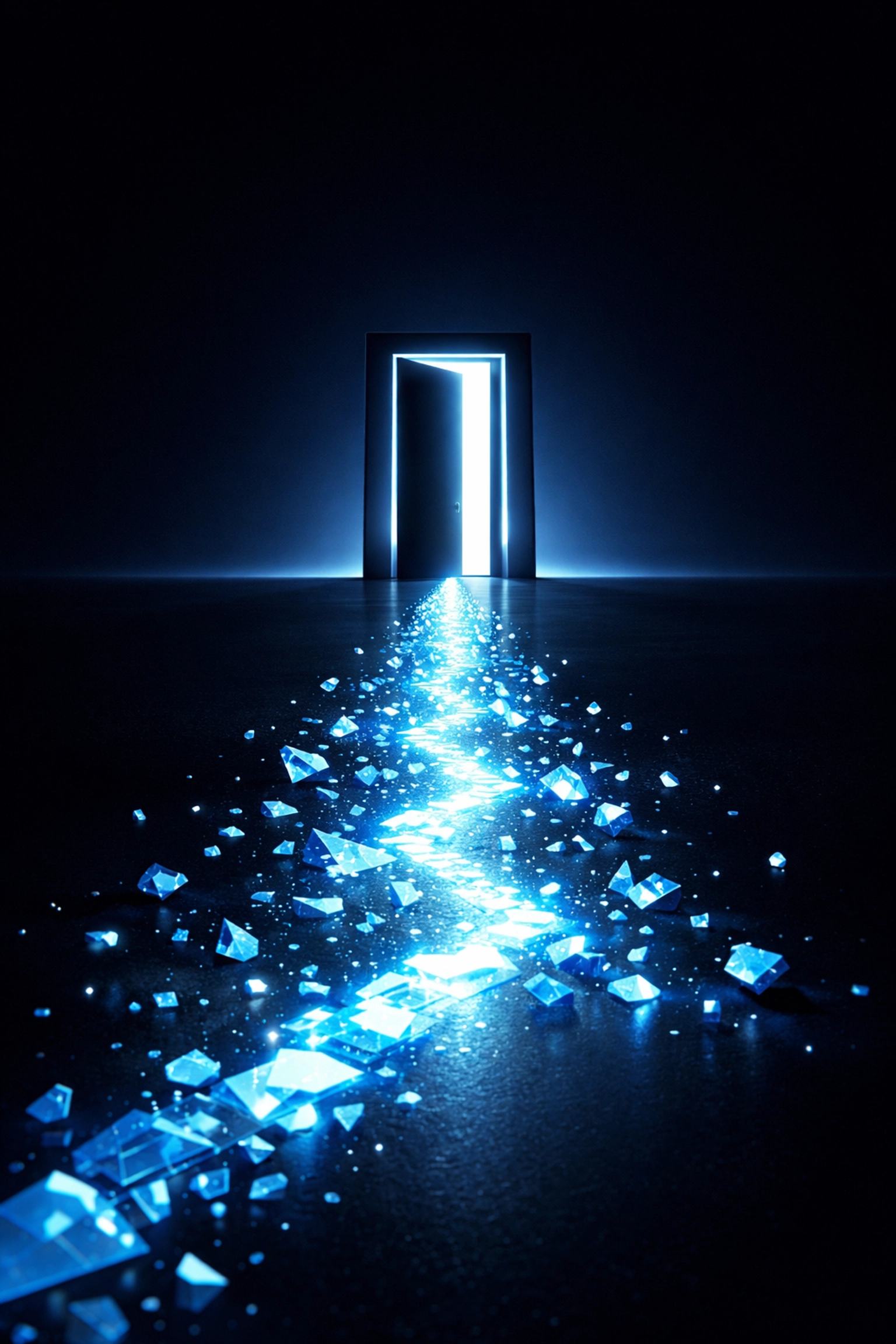 Gaining a first-mover advantage by identifying likely to sell home leads before they list.