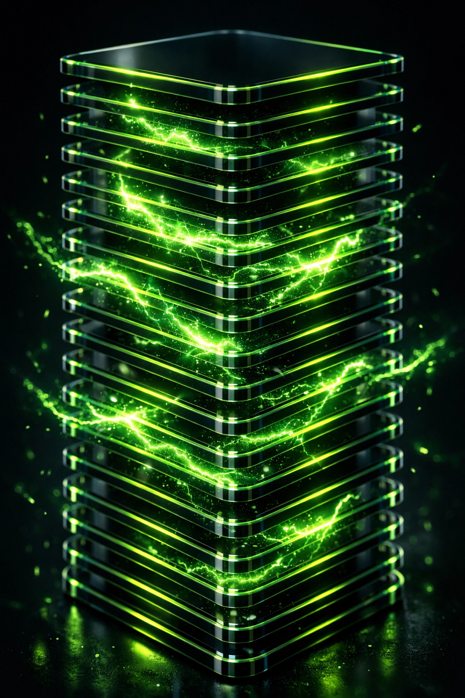 Visual of the 25-field SEO data structure used for professional directory listings in Jefferson City.