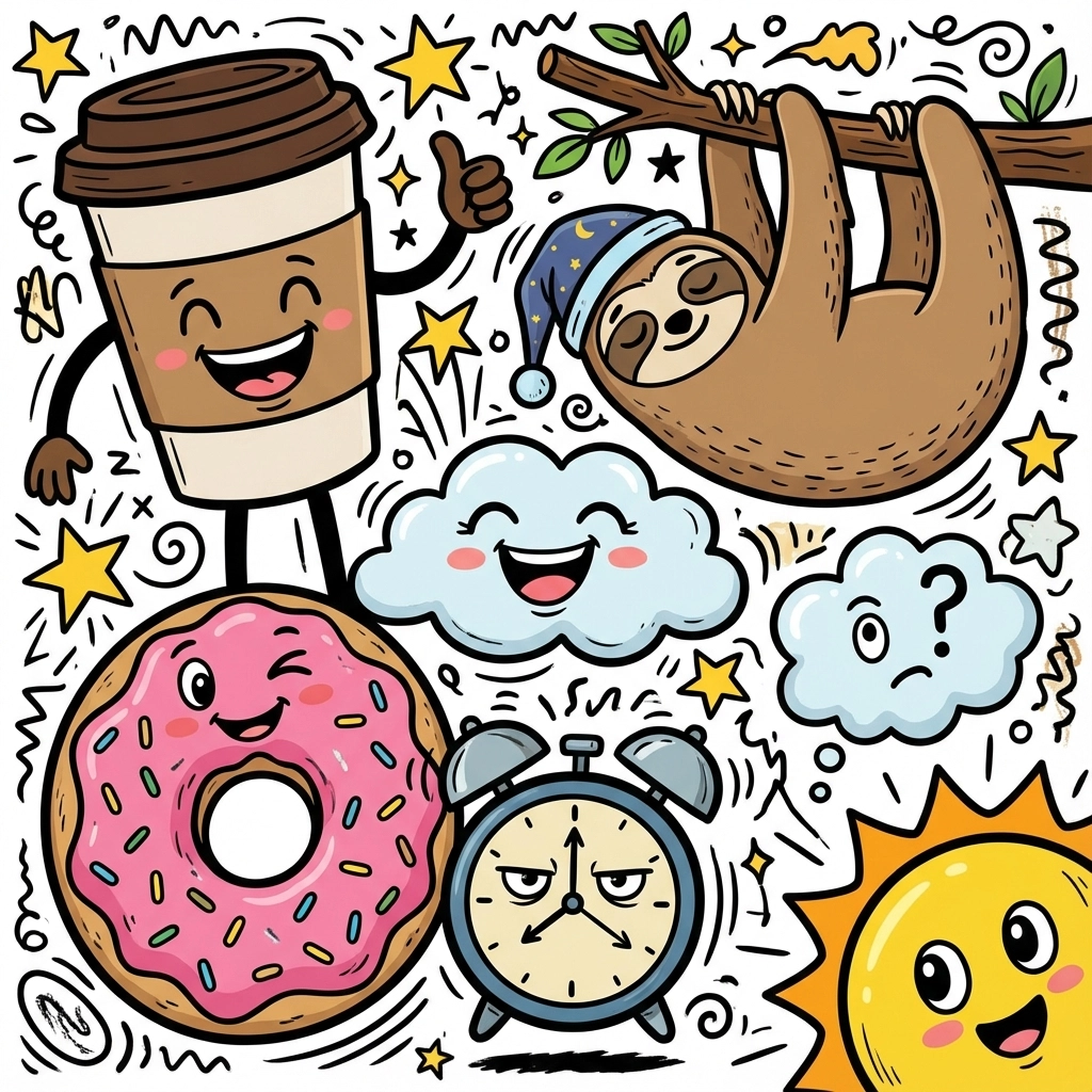 Cute Funny Shirts for Women 2026: Sassy, Bold Styles that Actually Get Compliments (and Chuckles) 8 image_3