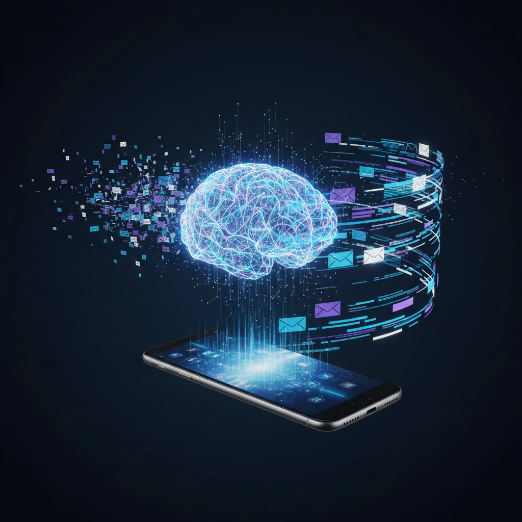 How AI Email Manager Services Help Business Owners Reclaim 10+ Hours Every Week image_2