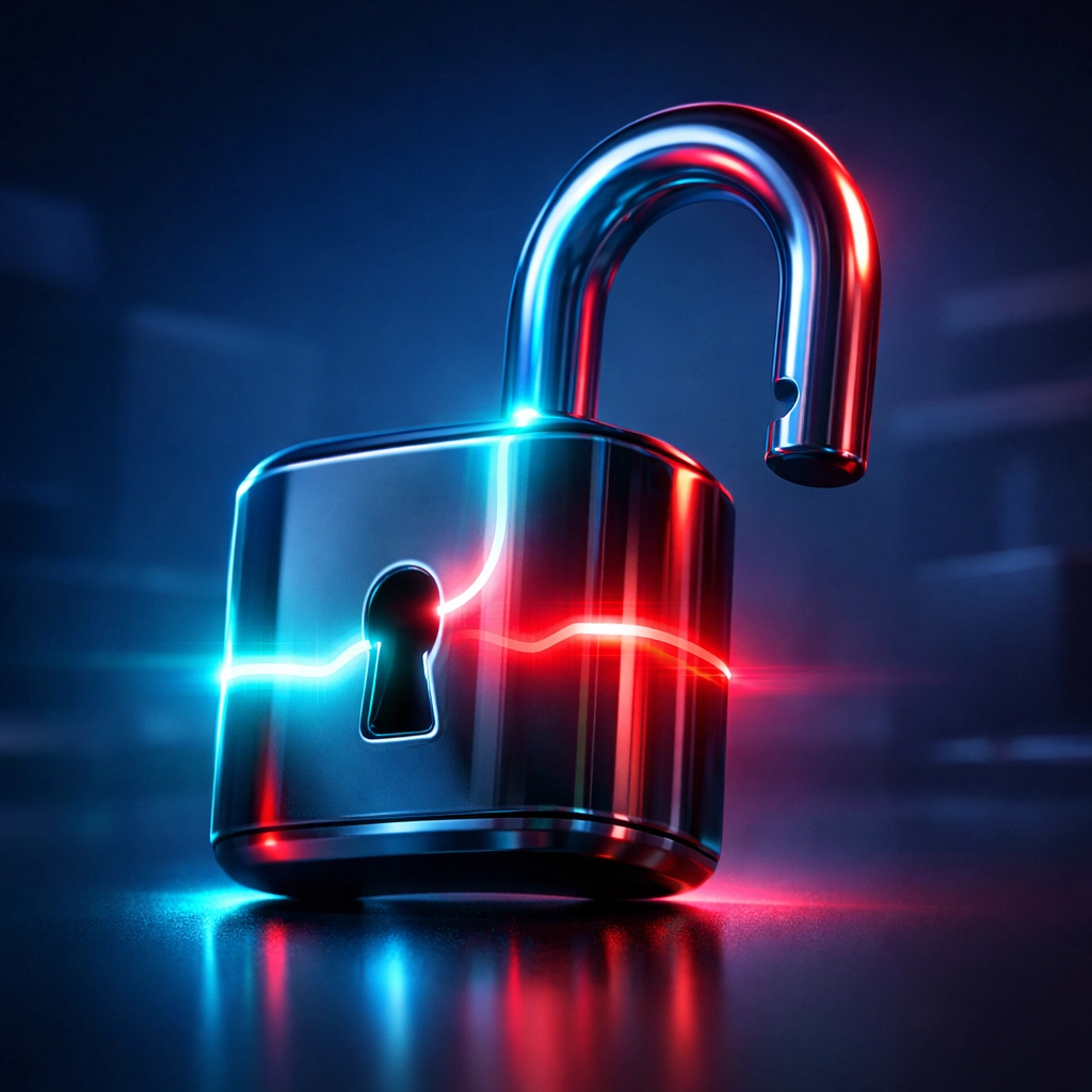 Secure digital bypass for Range Rover smart key ID learning and programming via OBD.