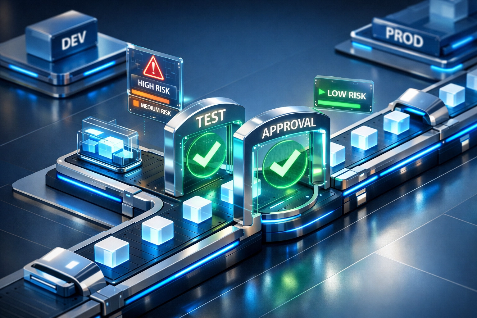 ServiceNow ITAM automated license optimization and recovery workflow visualization