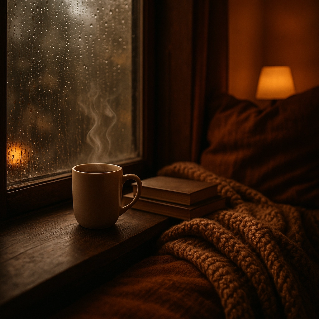 image_4