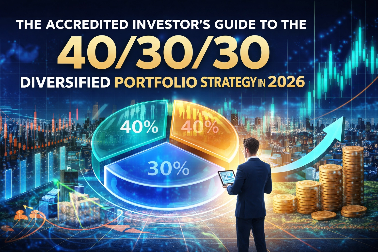 [HERO] The Accredited Investor