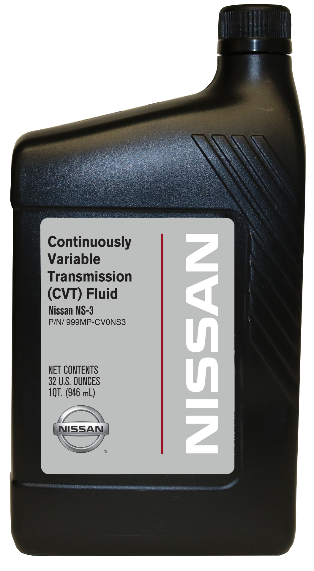 nissan_cvt_fluid_ns3