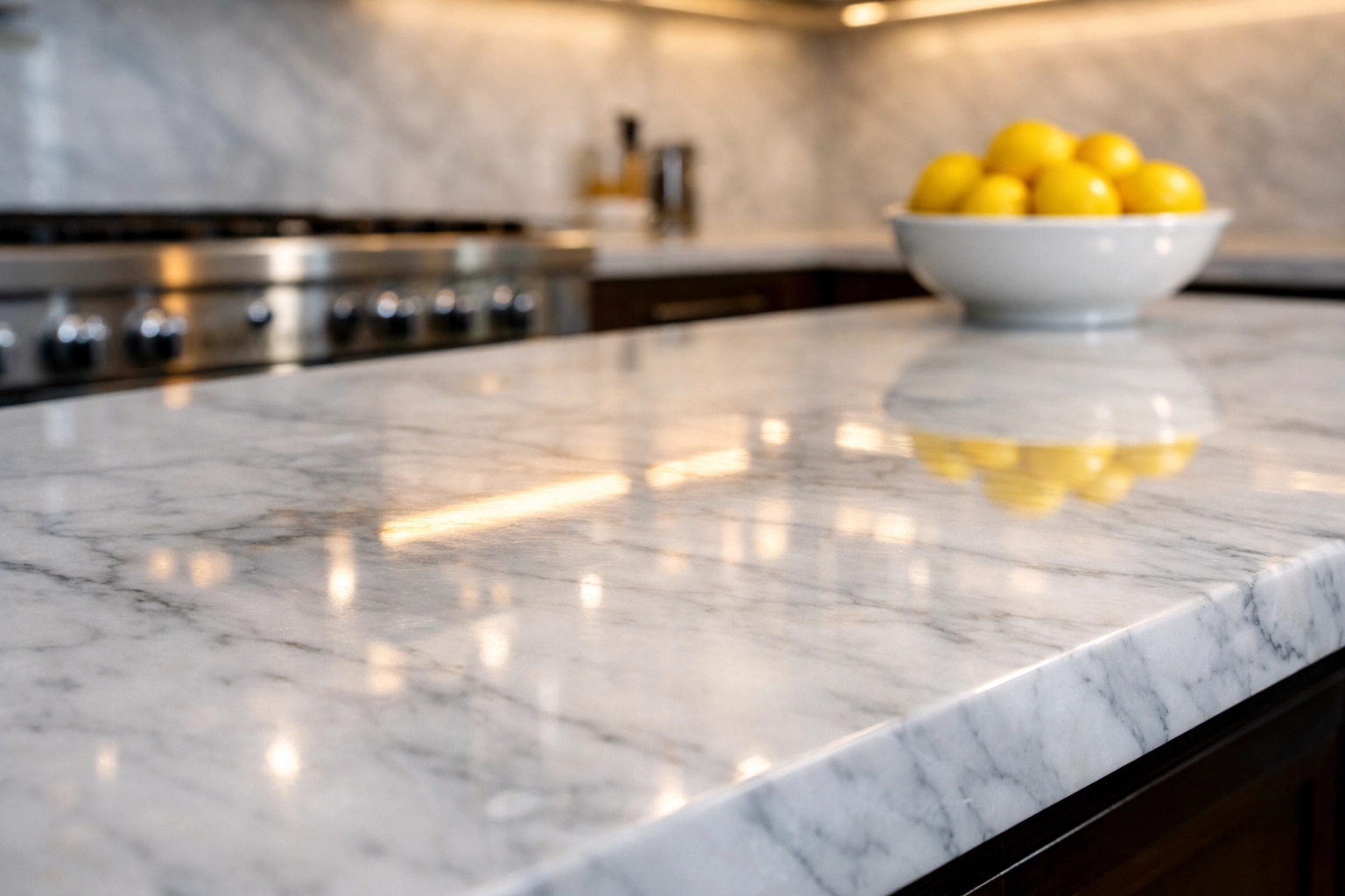 Professional House Cleaning Lexington MA