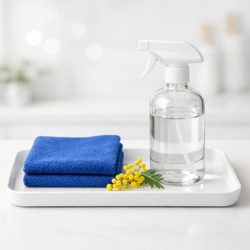 Professional cleaners Medfield MA use high-quality, eco-friendly tools for a detailed and safe home cleaning.