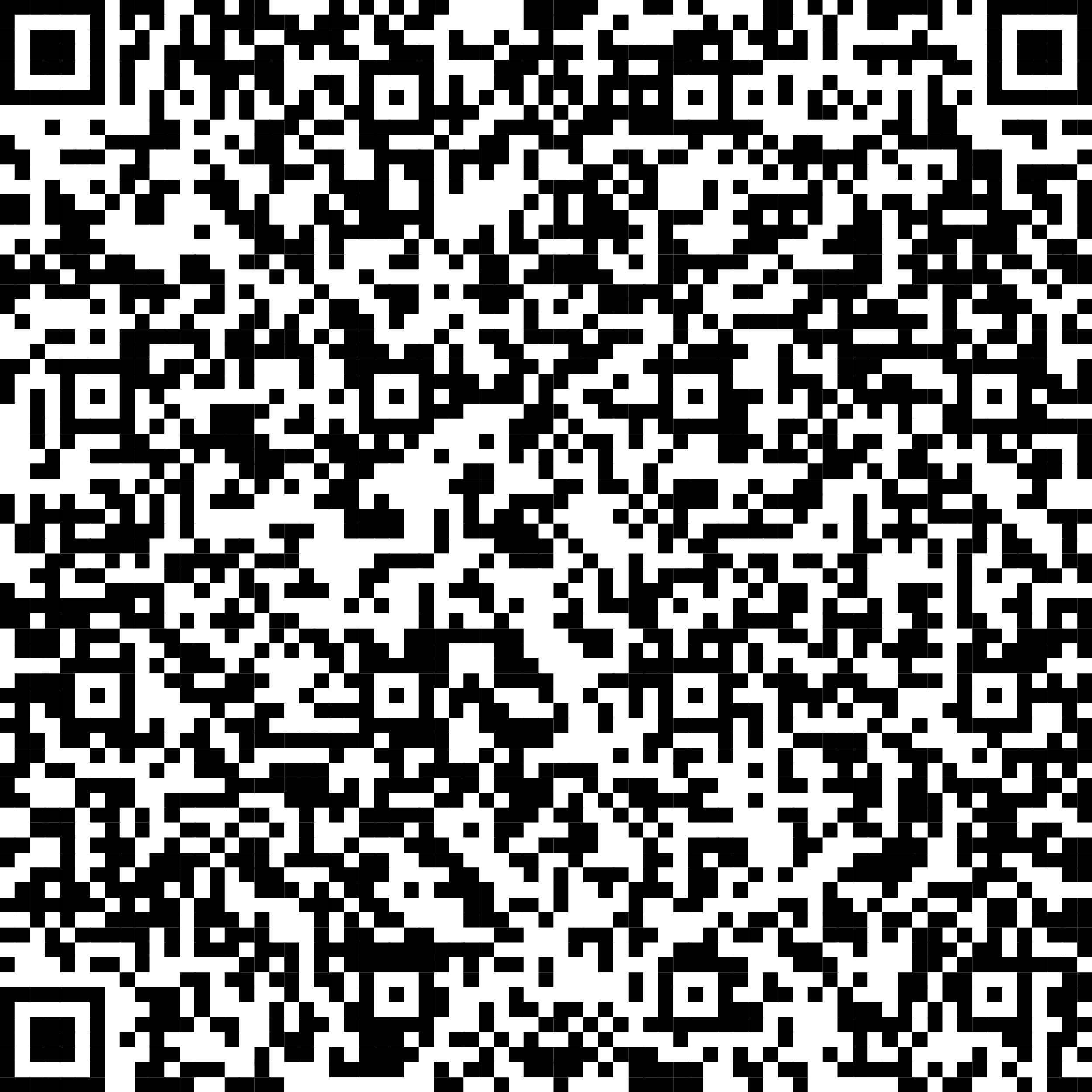 Find Your Next Right Step Quiz