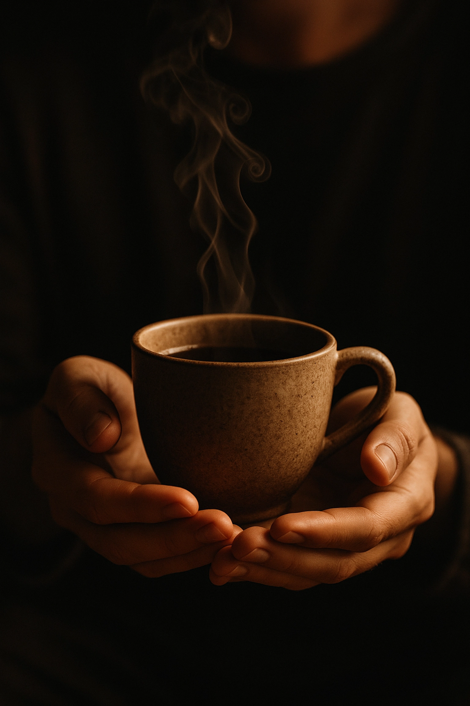 image_3