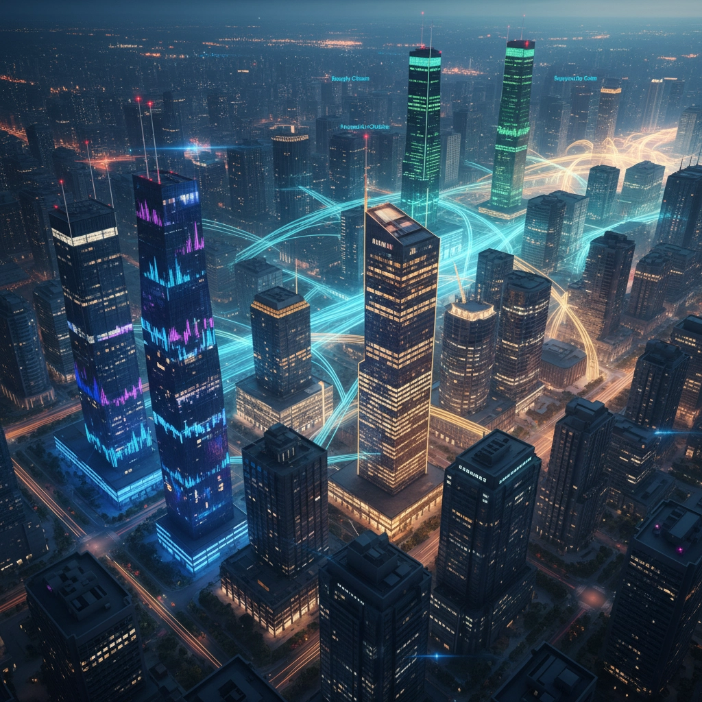 How to Automate Your Business with AI in 5 Steps (Without Breaking the Bank) image_5