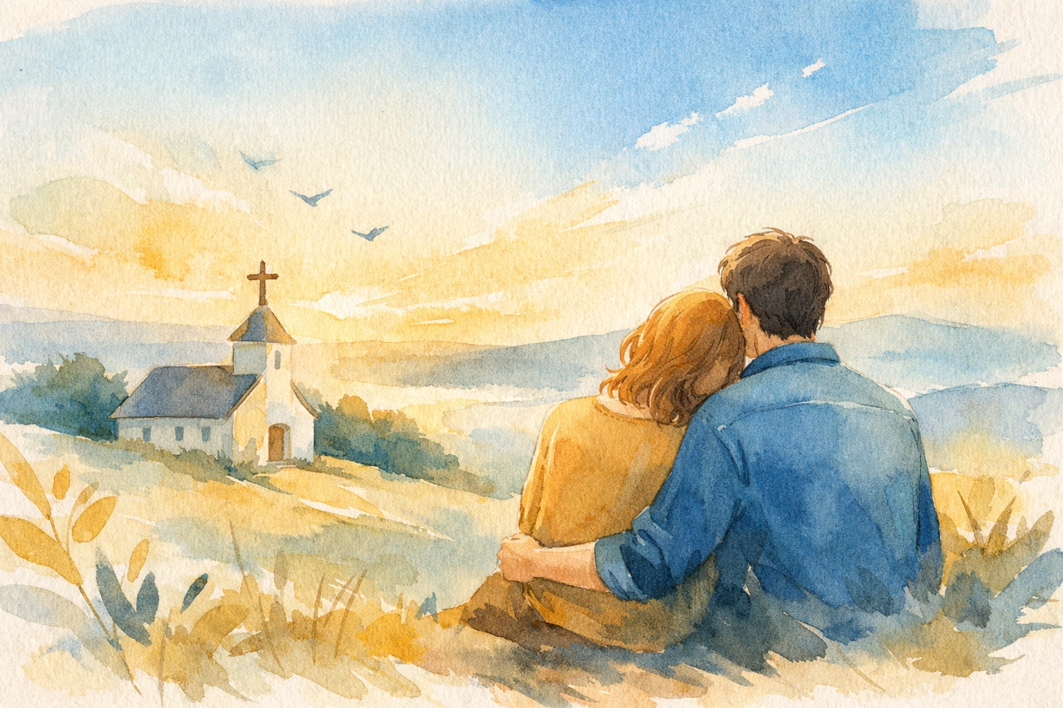 Known, Not Managed: Creating a Culture of Belonging