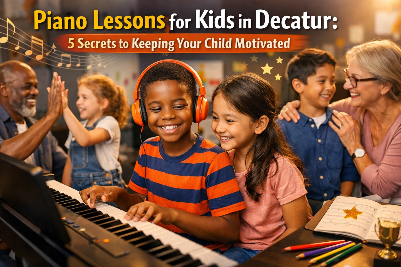 [HERO] 5 Mistakes Parents Make That Kill a Child