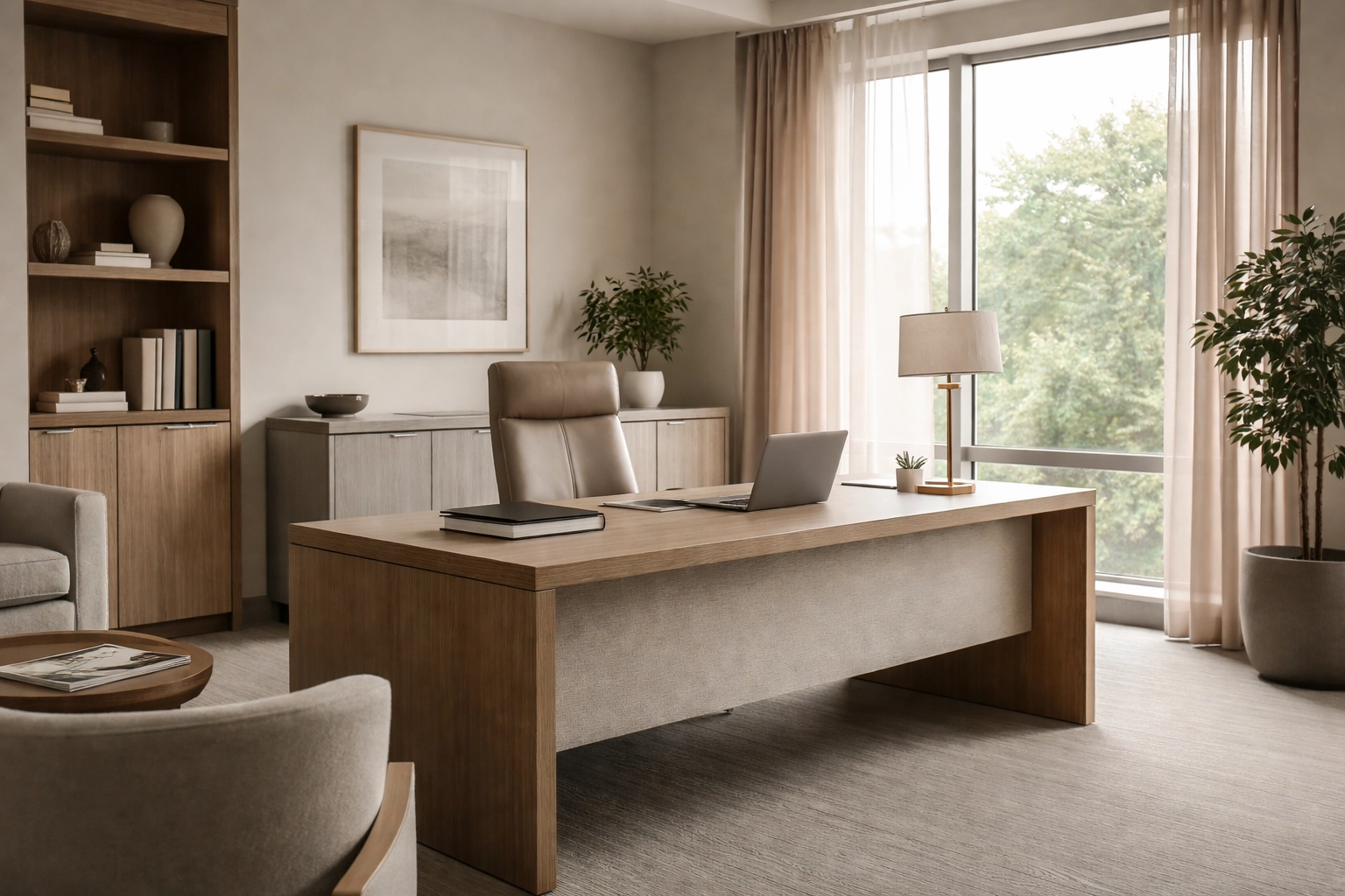 Looking for a Divorce Attorney in Fredericksburg VA? Here Are 10 Things You Should Know