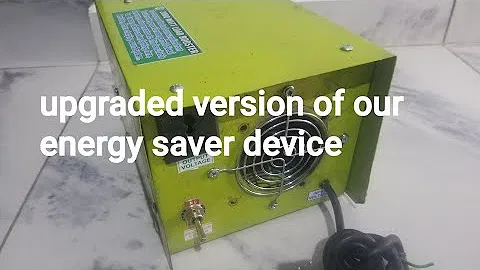 obairawo-energy-saver-device-green-casing.webp