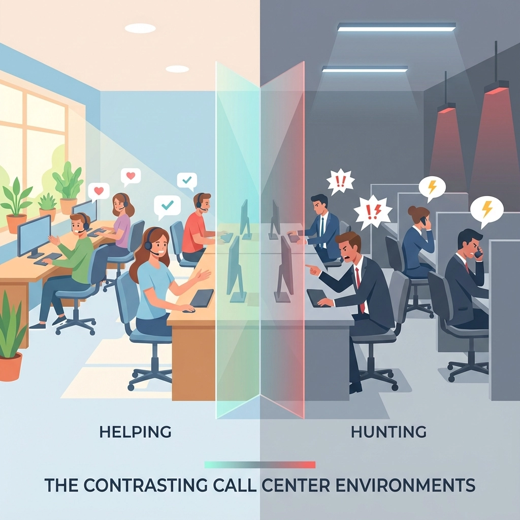 insurance verification and coverage guidance for treatment center admissions