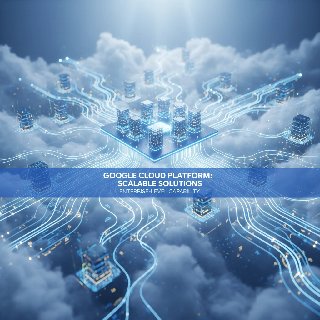 Workflow Monitoring 101: Setting Up Alerts and Logs in n8n for Peace of Mind image_2