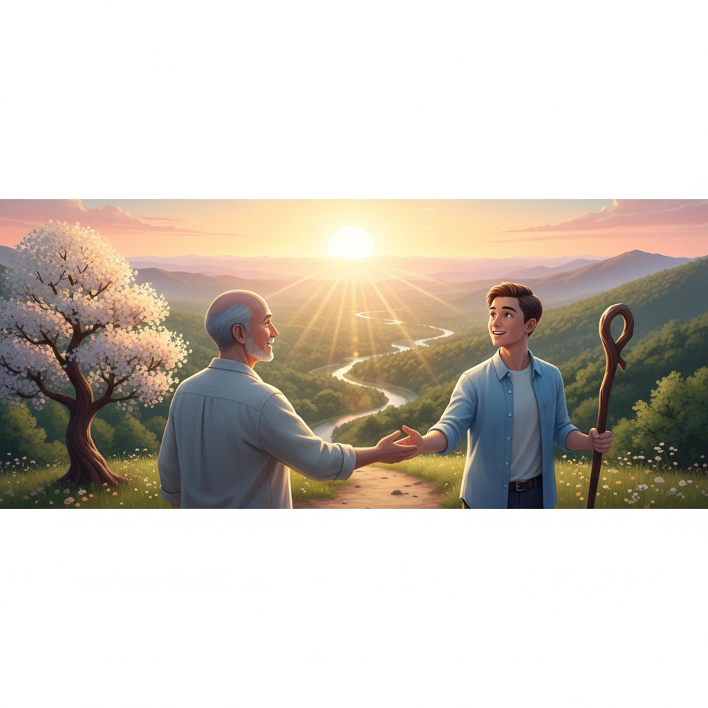 Christian Mentorship vs. Dependency: Which Is Better For Your Leadership Growth?