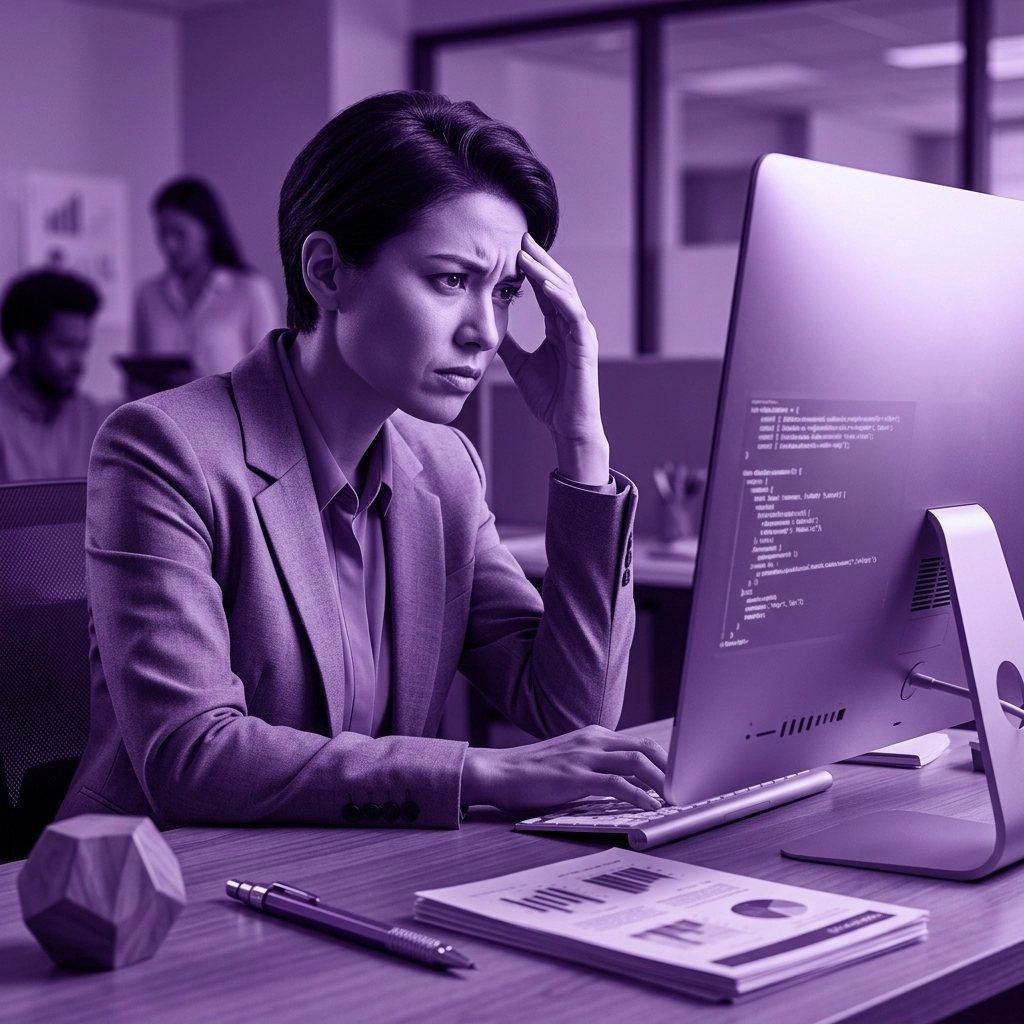 frustrated-business-owner