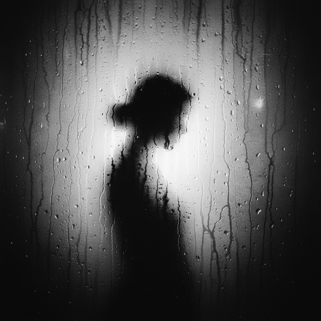 Hypno Fetish: 7 Different Hypnosis Kinks