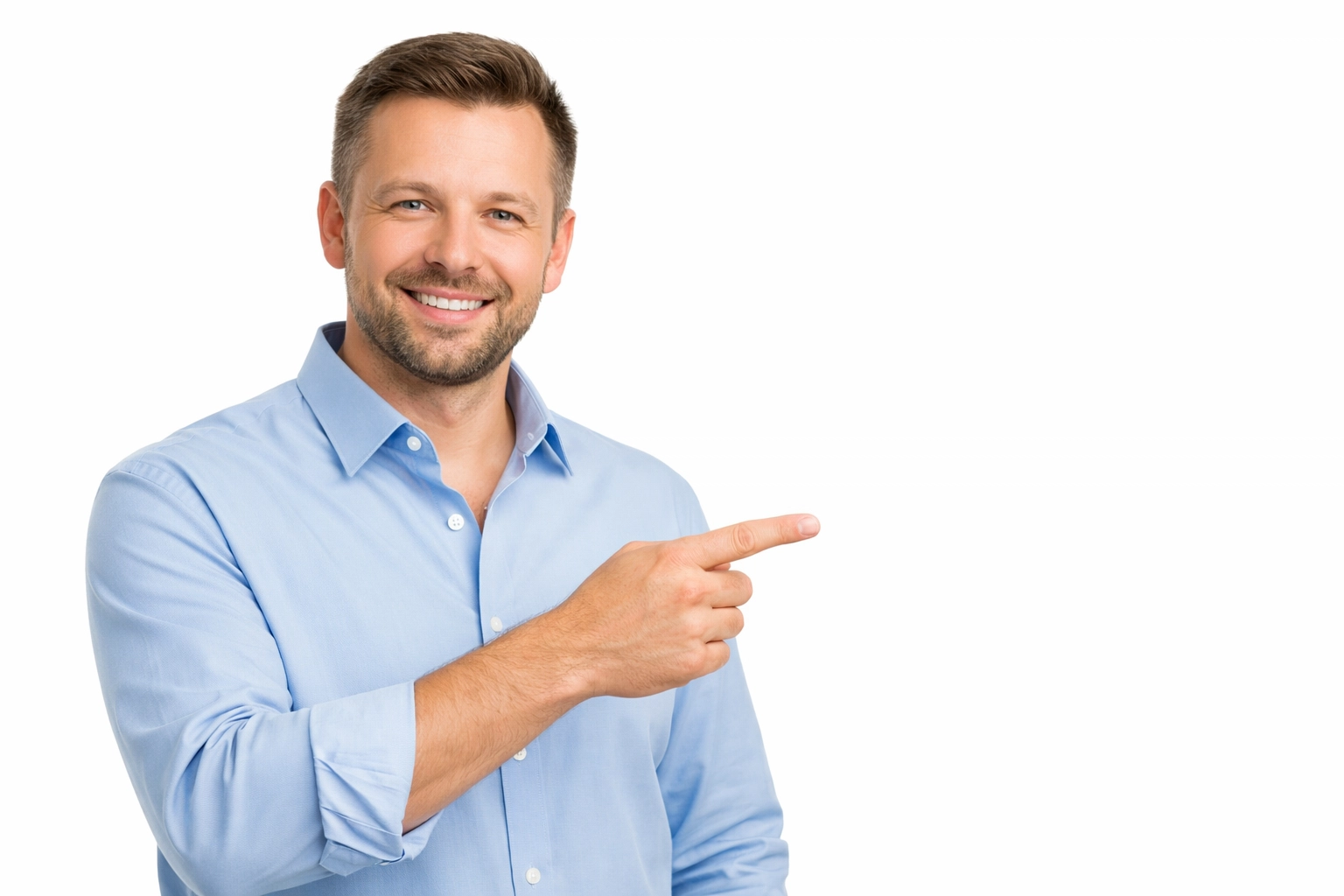 Ilya Kosilov pointing to help you navigate a fast Union County NJ cash home sale.