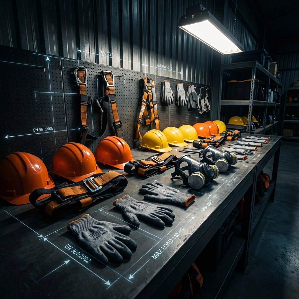 demolition clean up services