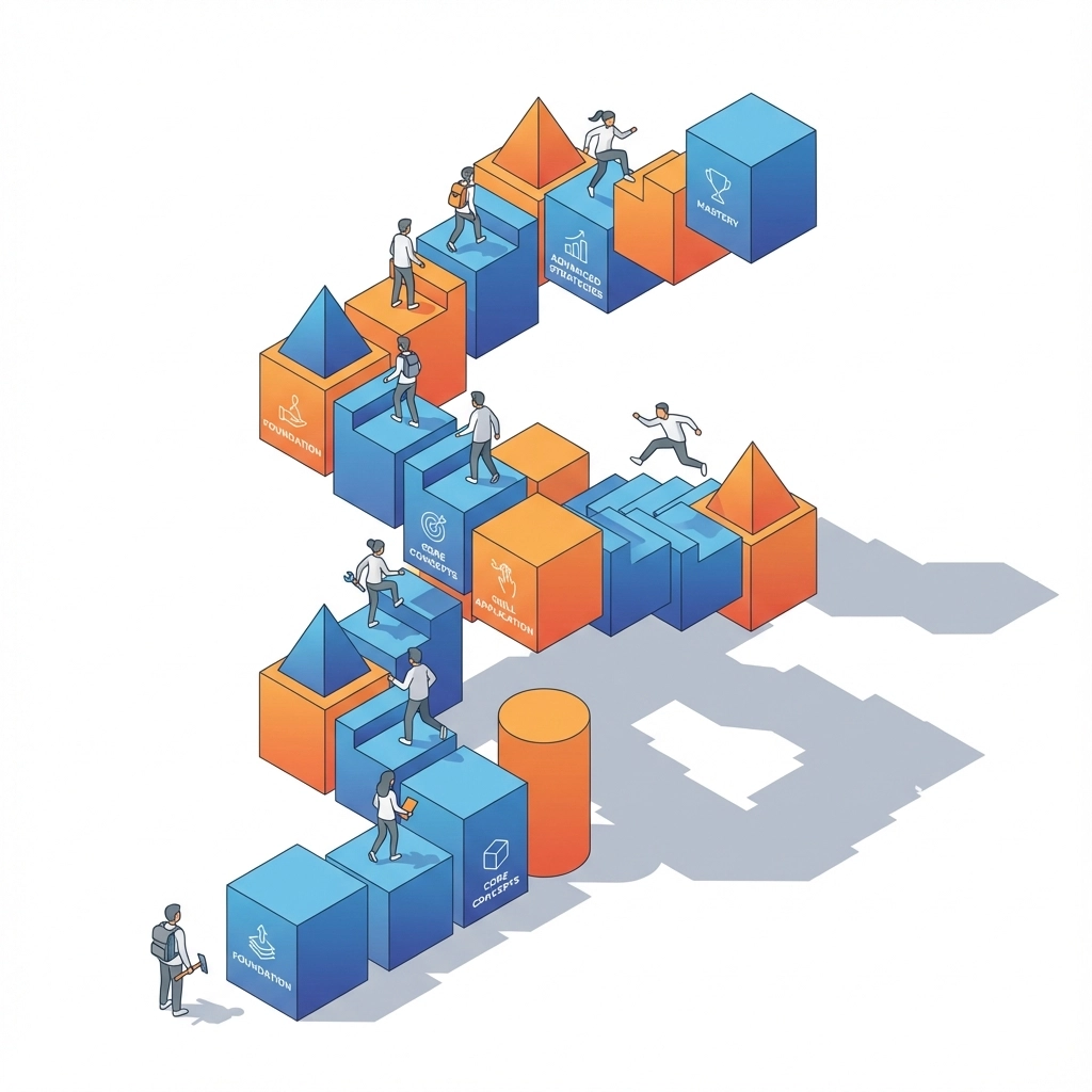 Are Generic Training Programs Dead? Here's the Truth About Custom eLearning Development in 2026