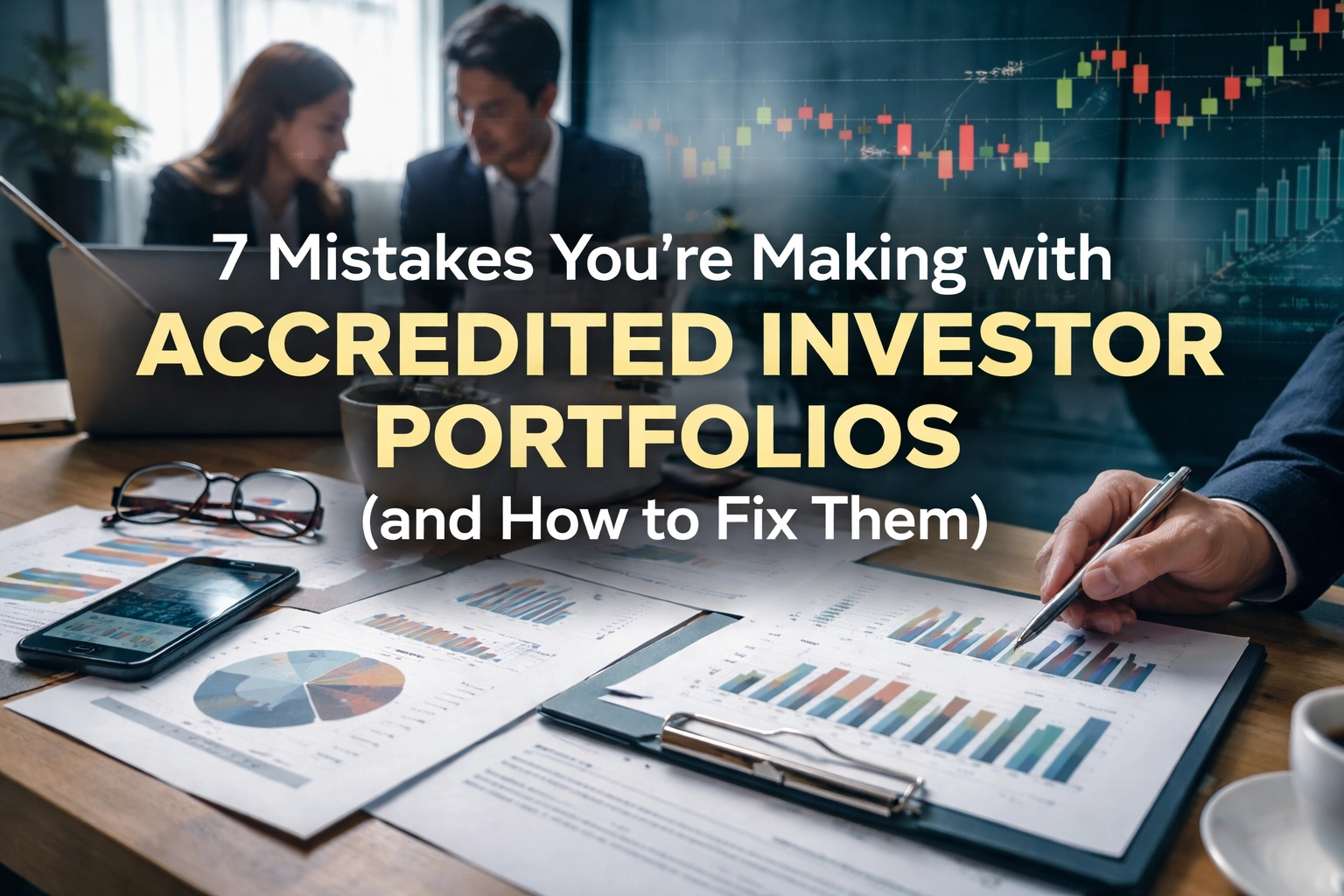 [HERO] 7 Mistakes You