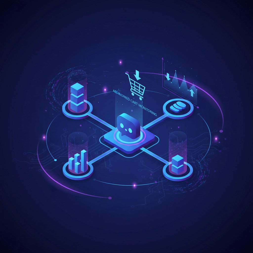 Why E-commerce & Online Stores Need Virtual Assistants + AI Automation in 2026 image_2