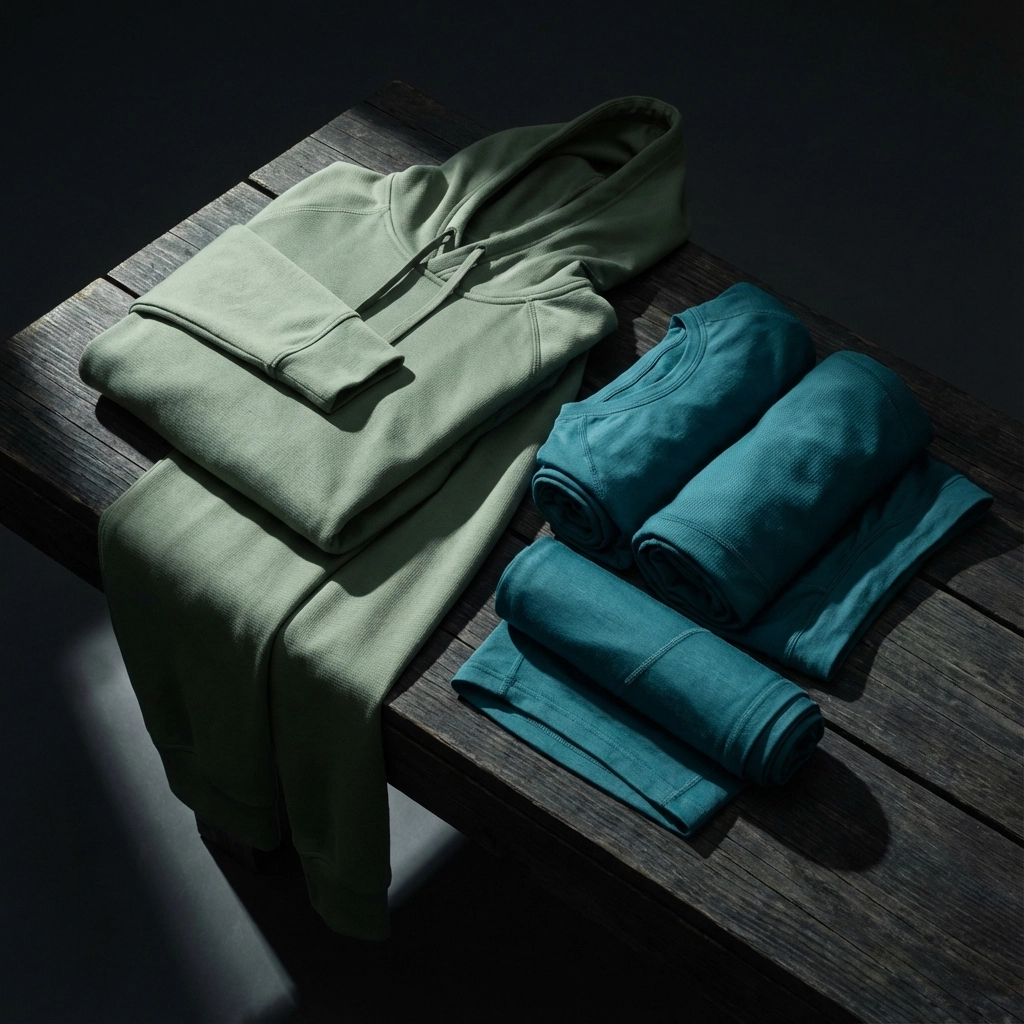 The Ultimate Guide to Purpose-Driven Athletic Wear: Everything You Need to Weather Life's Storms 1 | Skull and Bogeys - Golf brand with skull logo and premium headwear image_1