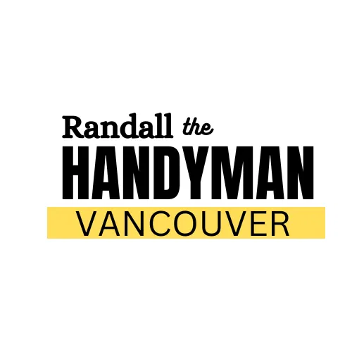 Randall-Handyman-Vancouver-Logo