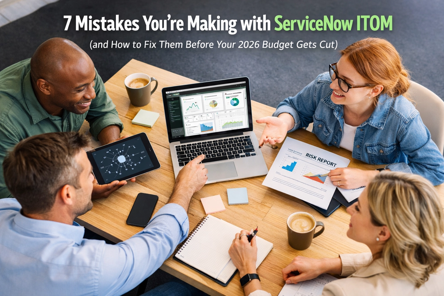 [HERO] 7 Mistakes You