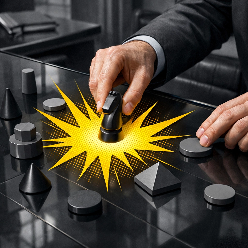 Tactical decision making for Amazon seller support escalation and account management strategy.