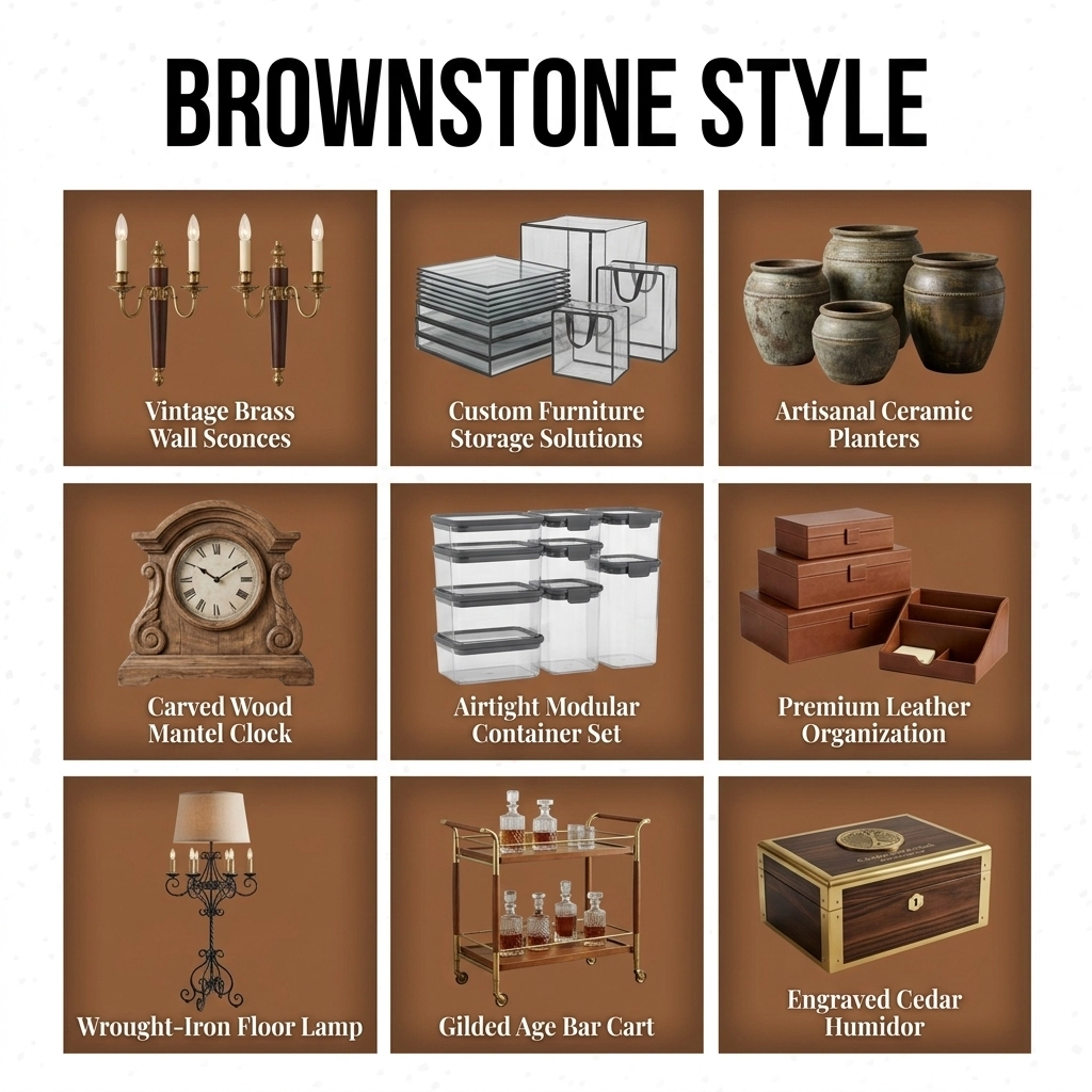 Weatherproof Protection