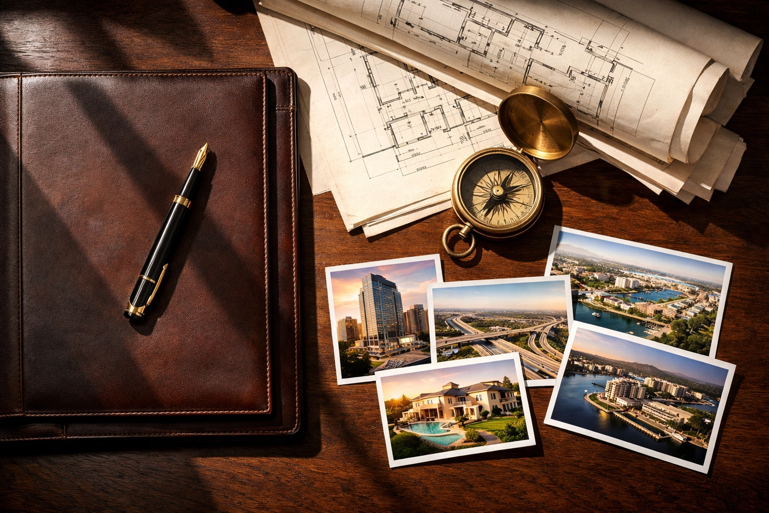 Strategic portfolio implementation with private equity blueprints and institutional investment planning materials