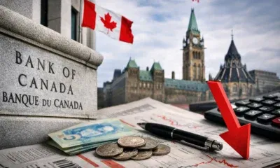 The fiscal impact and economic challenges of national spending