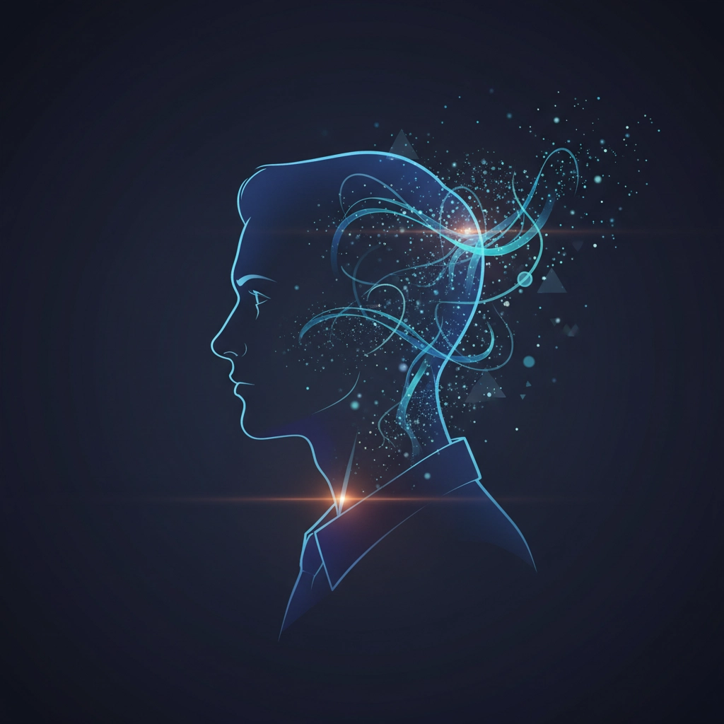 Ground crew coordinating passengers with personal assistance